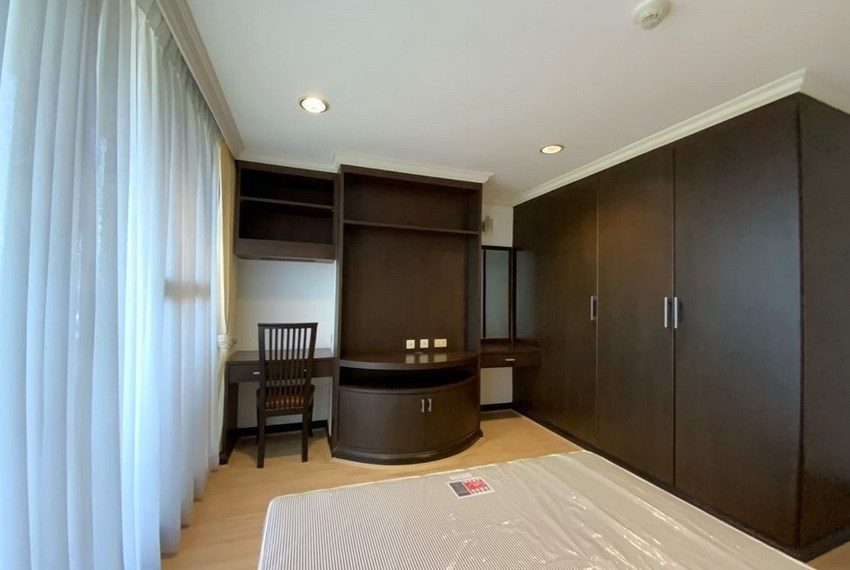 15208 Image-07