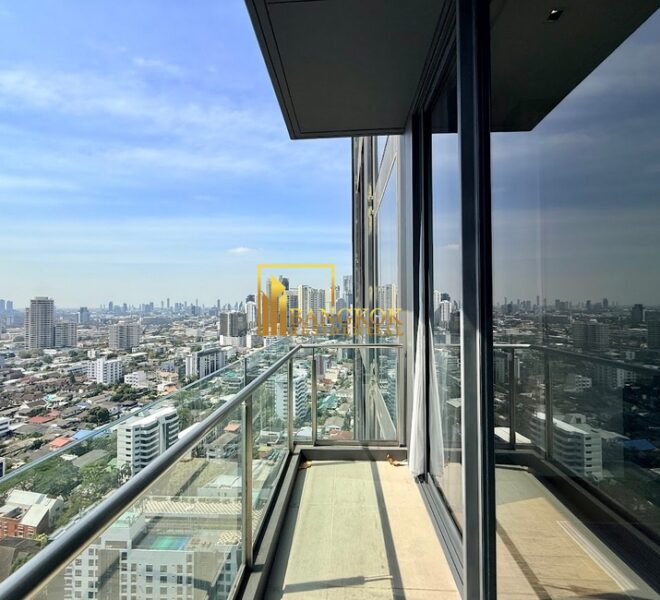 15210 Image-04