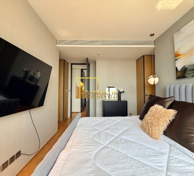 15210 Image-12