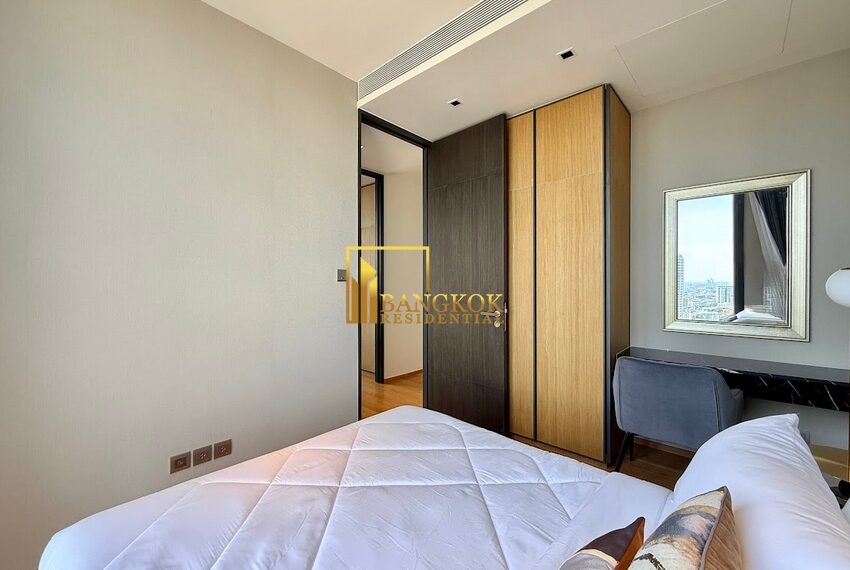 15210 Image-15