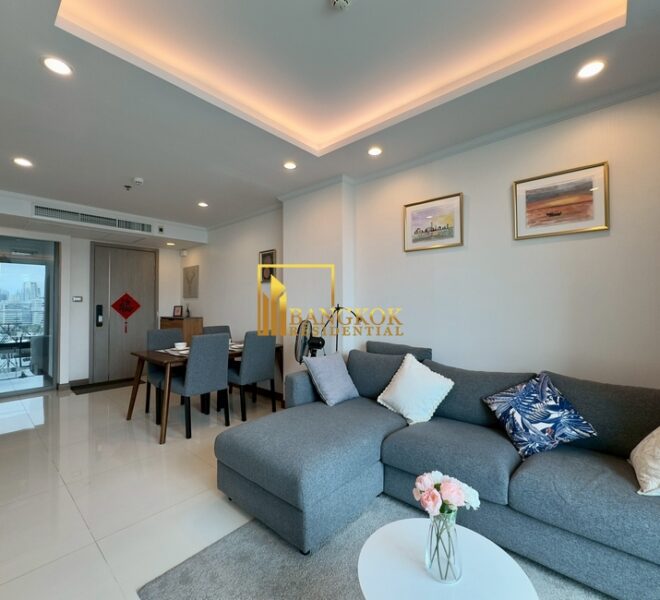 15221 Image-03