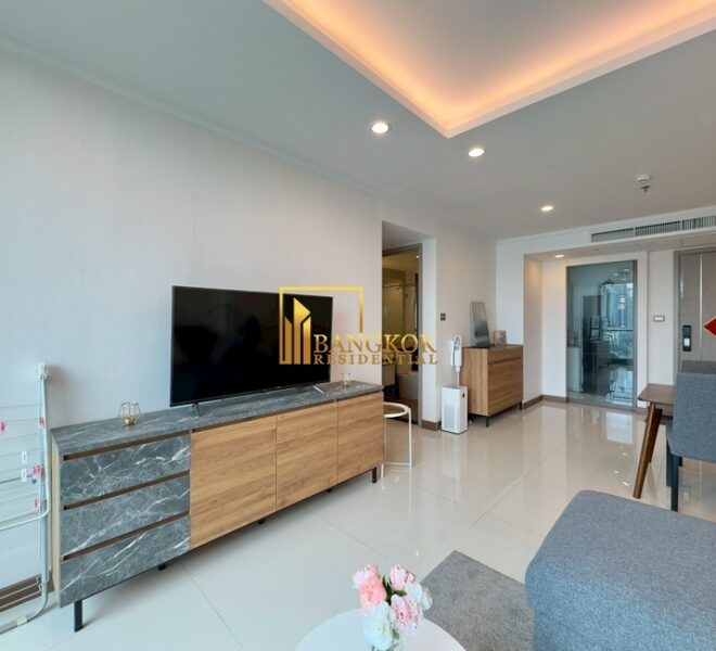 15221 Image-04