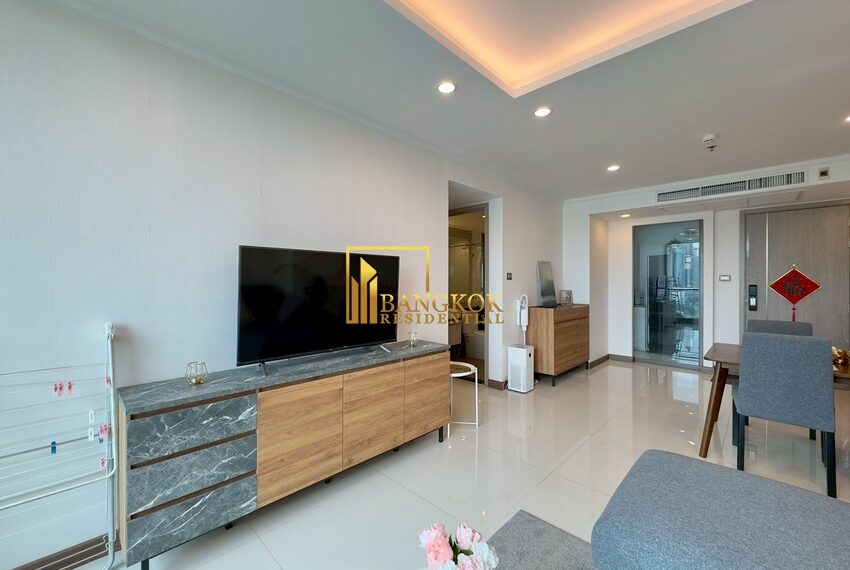 15221 Image-04