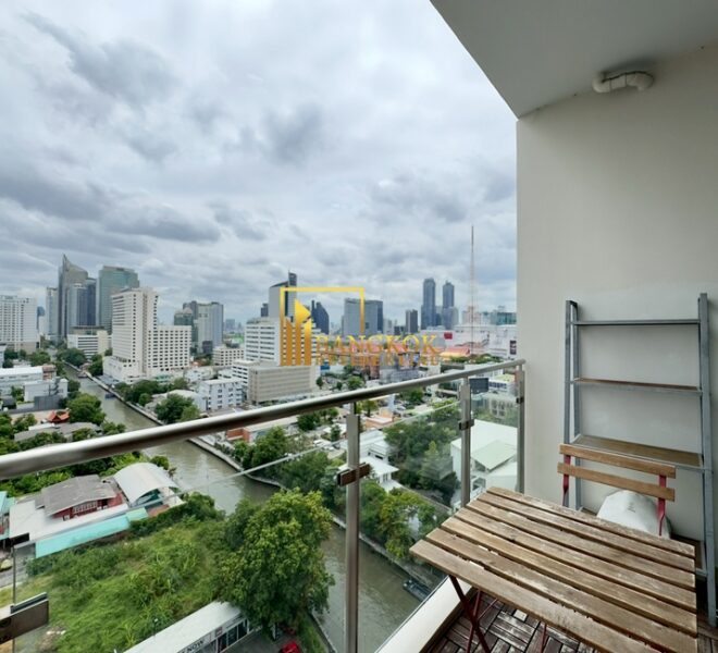 15221 Image-05