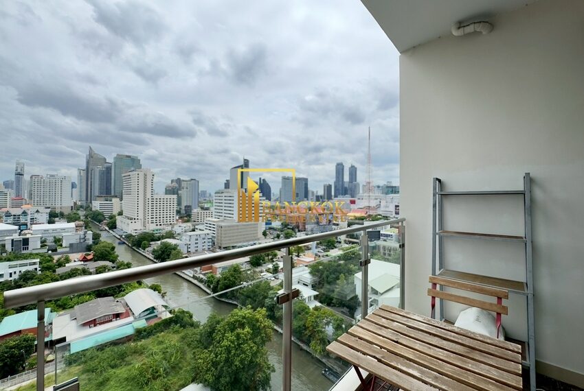 15221 Image-05