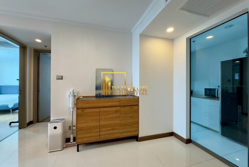 15221 Image-08