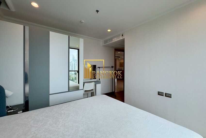 15221 Image-14