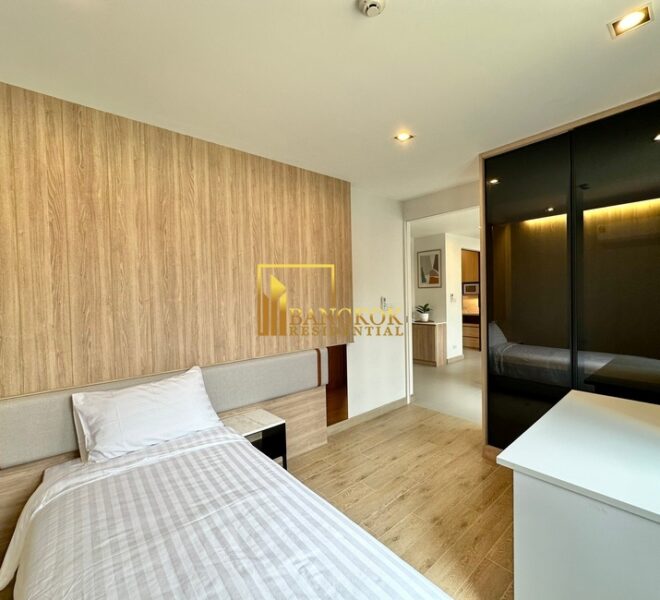 20839 Image-17