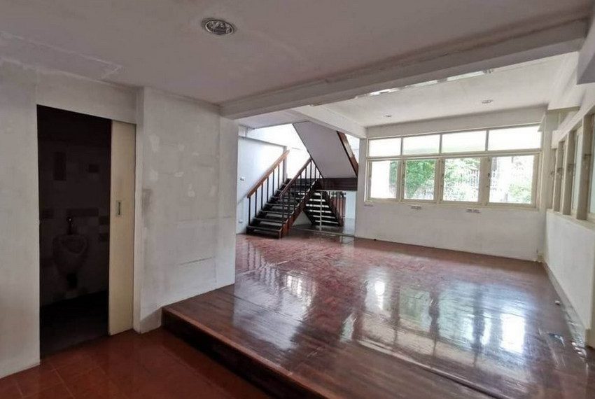 27642 Image-09