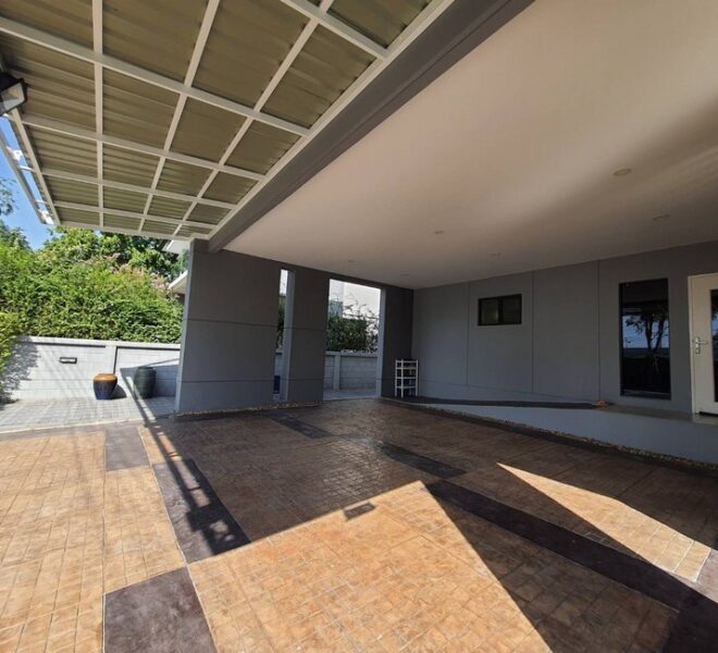 27843 Image-04
