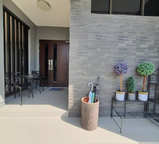 27843 Image-06