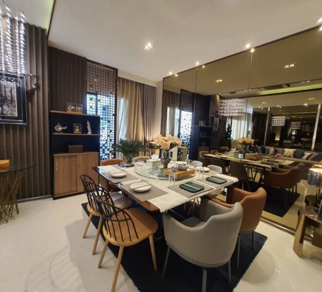 27843 Image-09