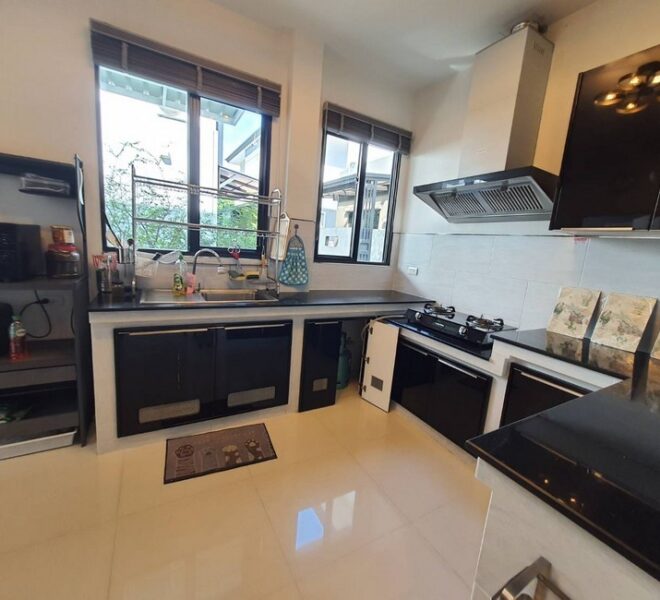 27843 Image-11