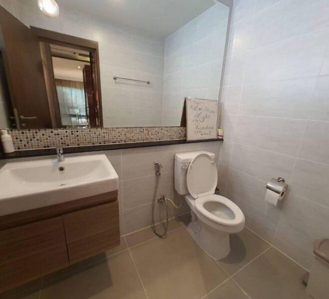 27843 Image-12