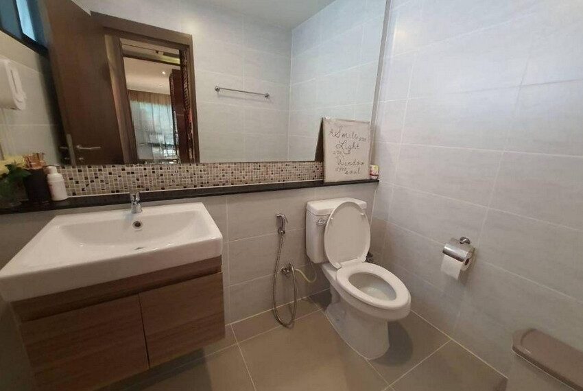 27843 Image-12