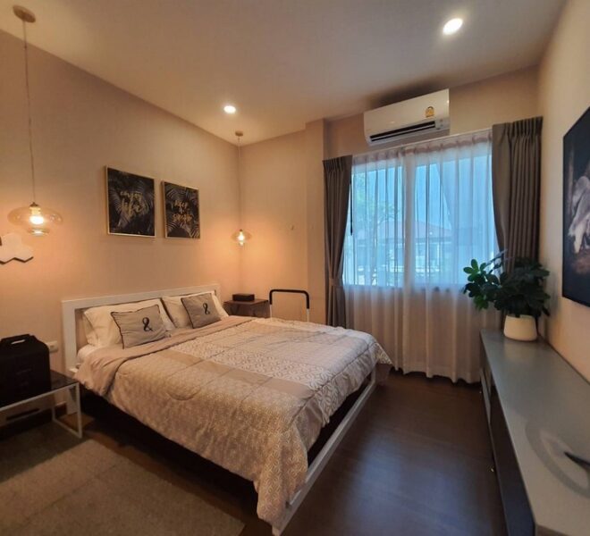 27843 Image-19
