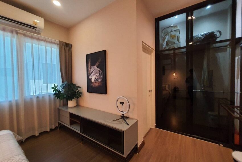 27843 Image-22