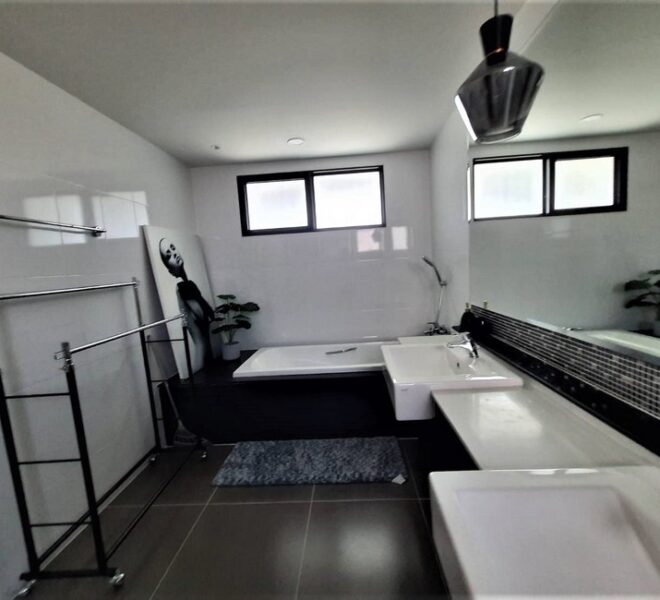 27843 Image-23