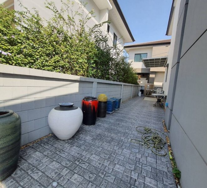 27843 Image-27