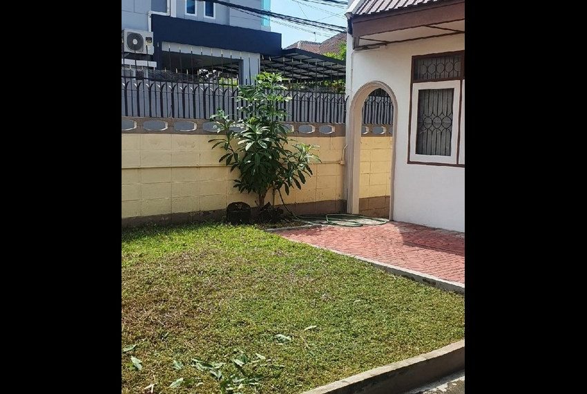 27844 Image-13