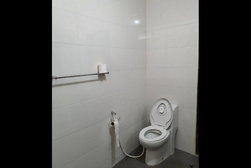 27845 Image-18