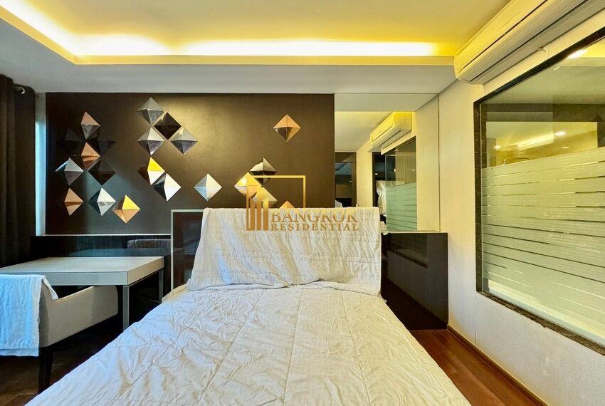 9041 Image-09