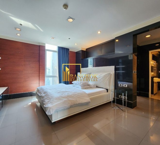 9548 Image-07