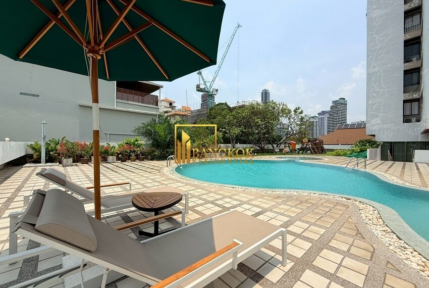 Phatsana Gardens Facilities Image-01