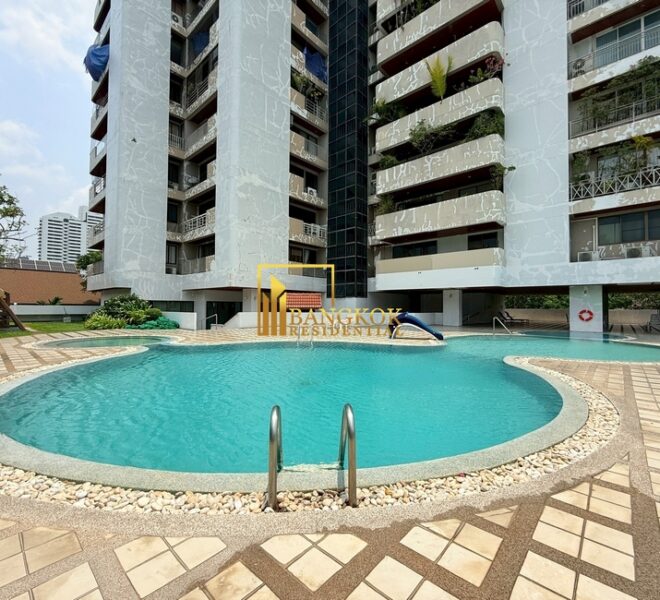 Phatsana Gardens Facilities Image-02