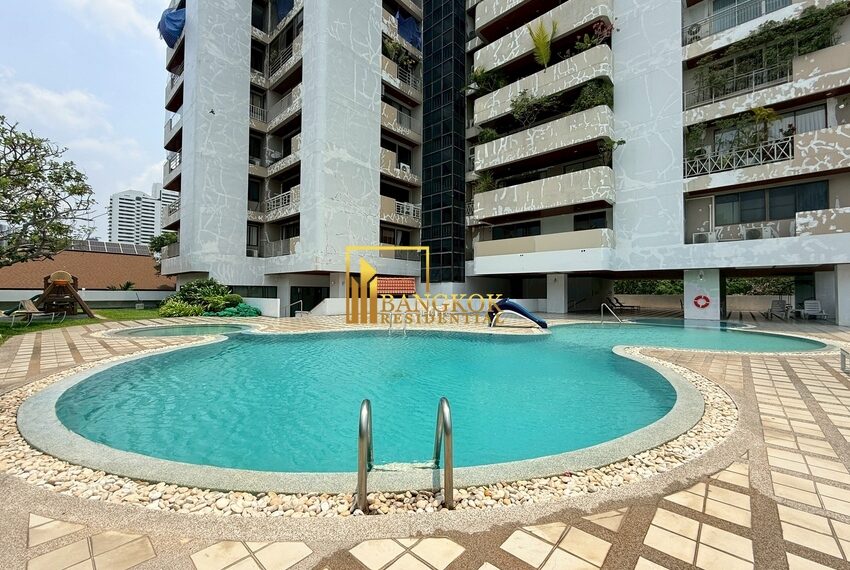 Phatsana Gardens Facilities Image-02