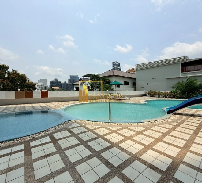 Phatsana Gardens Facilities Image-03