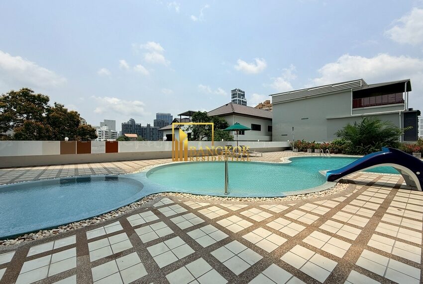 Phatsana Gardens Facilities Image-03