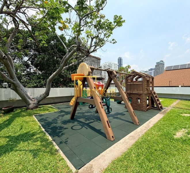Phatsana Gardens Facilities Image-04