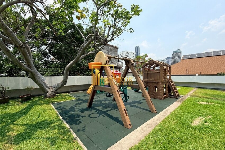 Phatsana Gardens Facilities Image-04