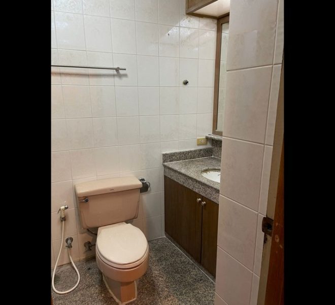 10524 Image-09