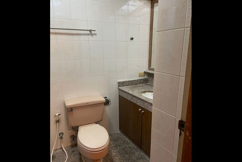 10524 Image-09