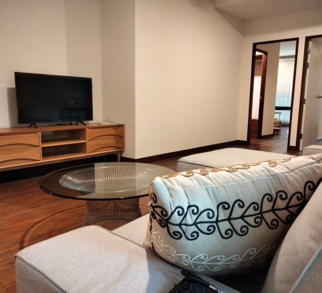 12552 Image-02