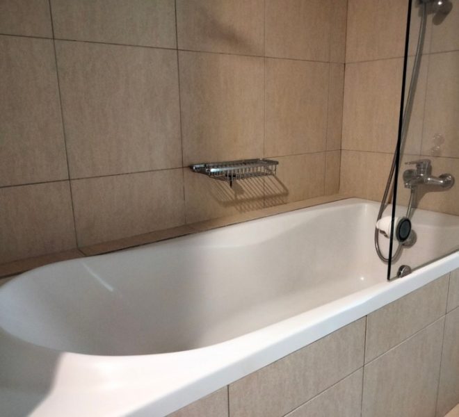12552 Image-06