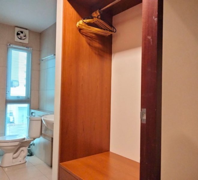 12552 Image-08