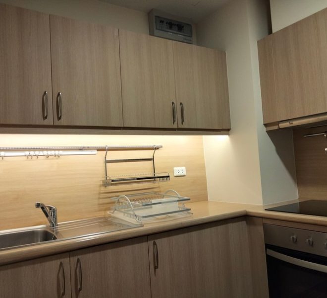 12552 Image-12