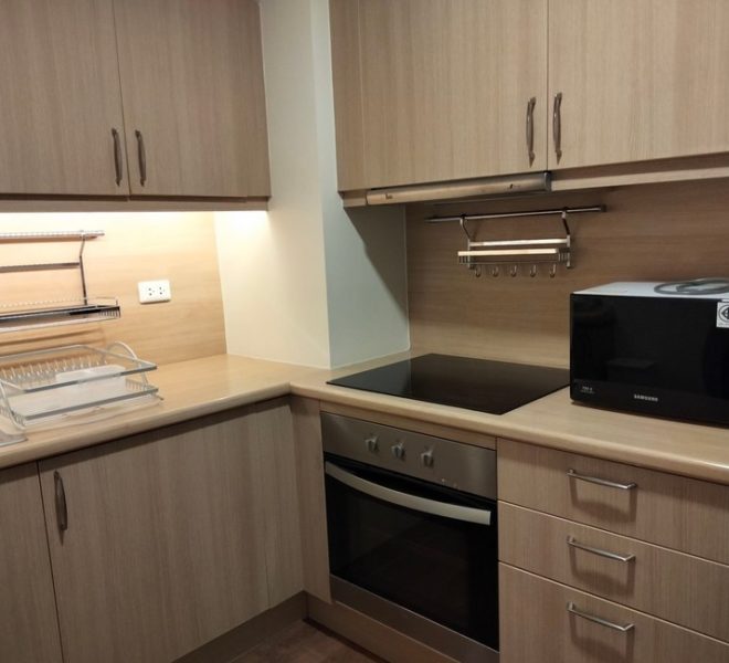 12552 Image-15