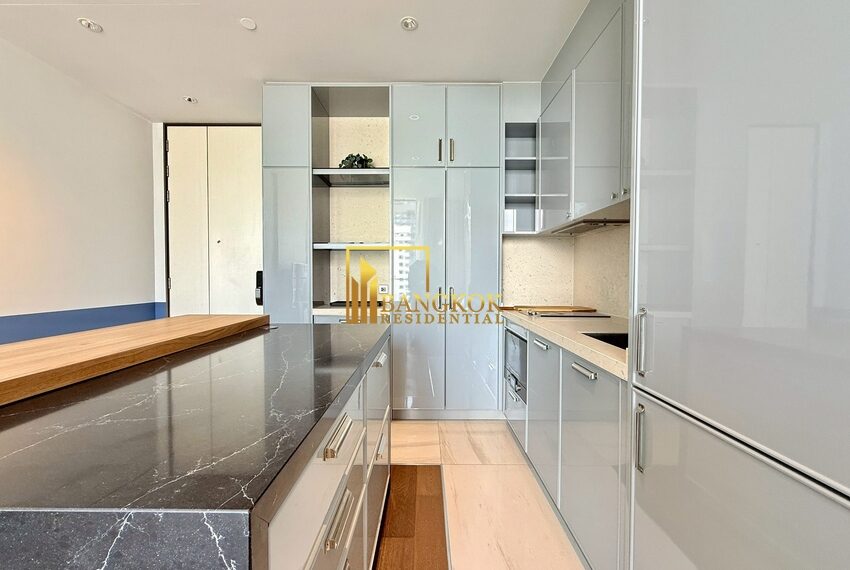 15025 Image-08