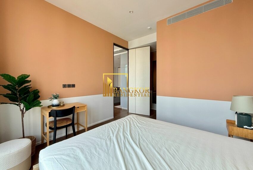 15025 Image-10