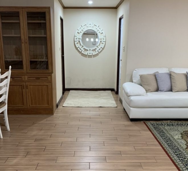 15214 Image-04