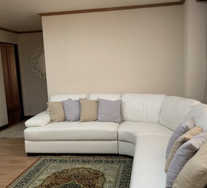 15214 Image-11
