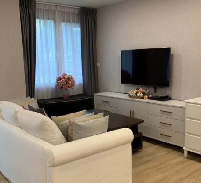 15215 Image-12