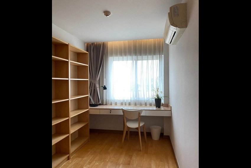 15222 Image-08