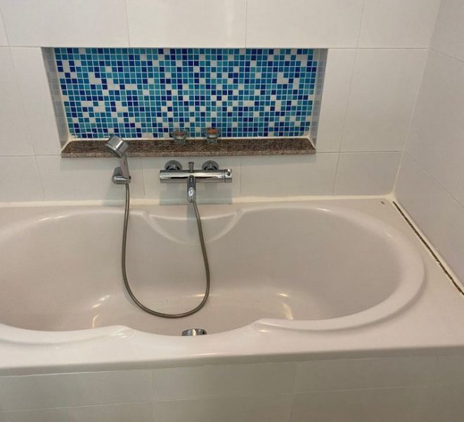 15222 Image-10