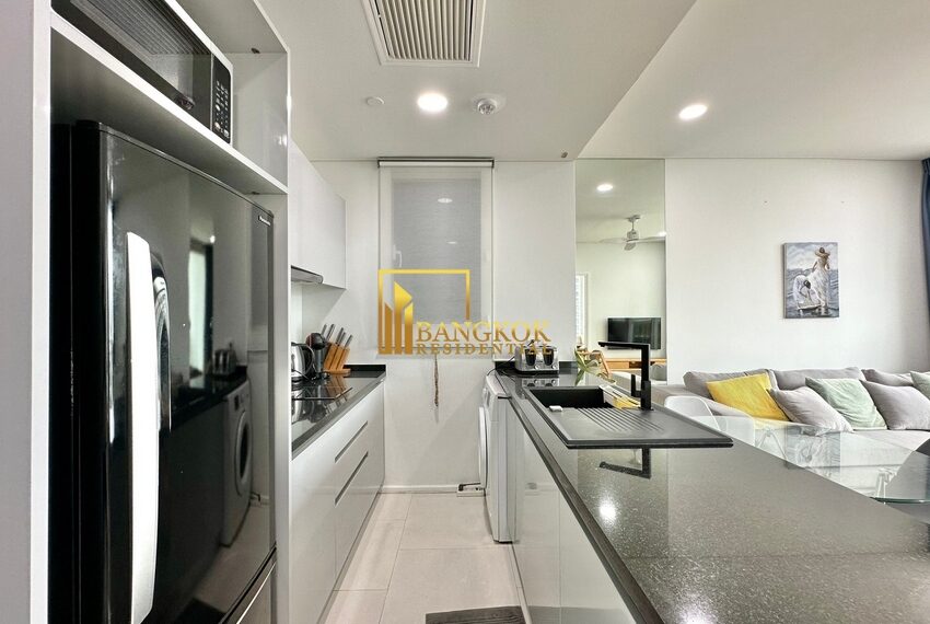 15225 Image-07