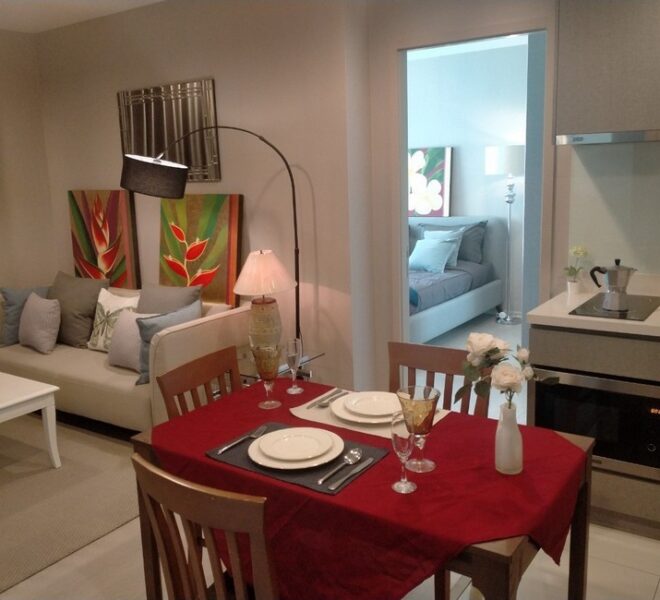 15229 Image-04